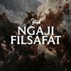 Ngaji Filsafat