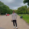 بدر العامري