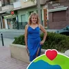 julitorranotorran