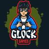 glock gamer16