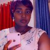 sarahnyalat