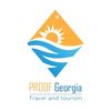 Proof Georgia