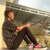 antok_king
