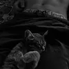 lisilxx