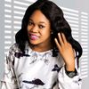 preshdiamond38