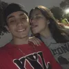07x.silva