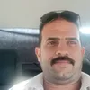 user6144181456695