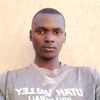 bugingo4