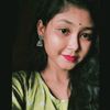 chowdhury_proma