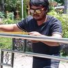hadi_masshudi