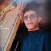 talal_hussain1