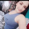 kathy.312001