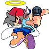 sonic7746