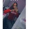 selenefigueroa2378