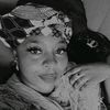 mumykhady698