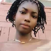 pamela_la_binguiste