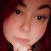jadeej93