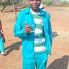 vho_bugana