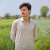 dawoodkhan0.1