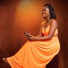 i_am_priscy1