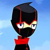 uramashun_