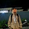 jastis_ae