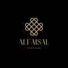 alfaisal_kwt2
