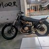 subhan_saepudin0108