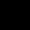 ahmedhagag_0