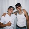 lopeznsbkr_