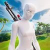 _warrior_oficial_