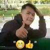 Quoteser Utusan Facebook