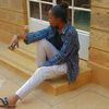 easty_em