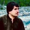 taimursurani