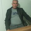 mert_toprak16