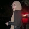 eiloo_7
