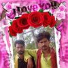 akram.khan78201