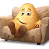 outchpotato
