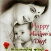 jayalalitha753