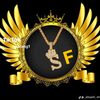 sadiqsadiqe804