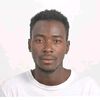 king_martoo1