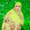 maryan.wanlaweyn