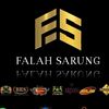 falahsarung