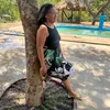 ivanildelacerda9