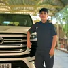 at_kwm
