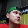 reksipriyudita269