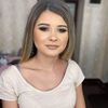 andreea_andressa89199
