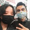 josemeza1305