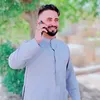 cfootballtalents