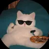meow.meow0030